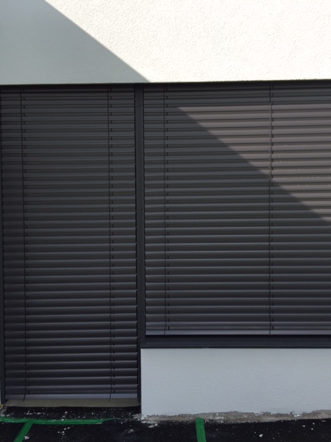 flextop Raffstore 1.jpg